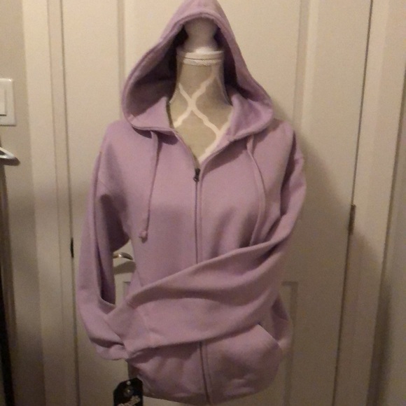 #601🆕[S] Pacific & Co hoodie - Picture 7 of 7